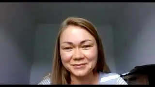 Отзыв Есении о работе с Level Consulting Group | Максим Авдеев