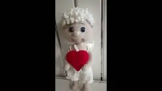 Купидон