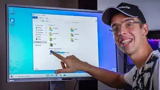 Ho installato Windows 10 su Raspberry! 😱😱