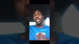 He learned to monetize his business-Trevoy testimonial