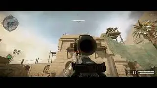 Warface 2024 04 24   13 39 40 01