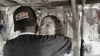 Le hizo algo a este p0licia por está increíble razón (Reflexión)