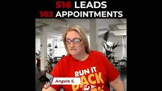 Angela S.