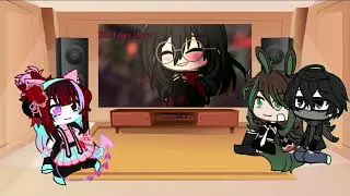 Reacting with @RRRRRRAAAAAAA  and @little_kiwi.