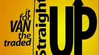 Kinetic Typography :: Dumb and Dumber (Scooter to Aspen Scene)