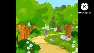 greenscreen learning