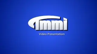 Proficy Historian Collection Optimization