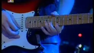 Oxygen -Telex -me mer me ndihmo -live by telexlegend