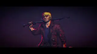 Hotline Miami 2 - All Pardo's Themes (Hotline Miami 2: Wrong Number OST)