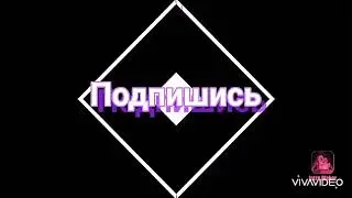 Новый приватный сервер бравл старс с онлайном.