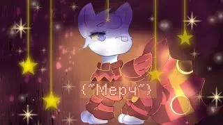 новый мерч от - 🌼Choco Denon🌼. в пони тауне ~