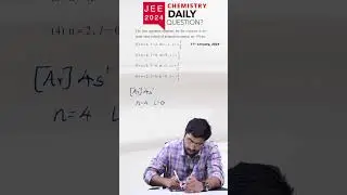 The four quantum numbers for the electron in the outermost orbital of potassium....