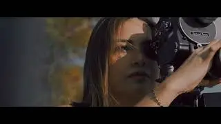 A7 Producciones | Demo Reel