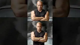 Free AI App Tutorial: Swap Your Face into Any Photo | A Comprehensive Guide for Mid Journey Use