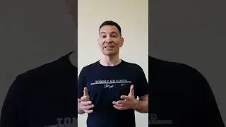 Что делать, если мужчина 👨 перестал писать?