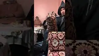 اللهم صل و سلم على محمد )ص)