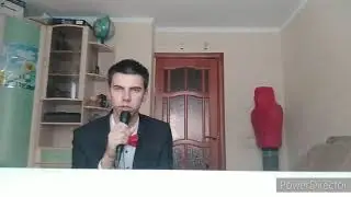 Детская программа Спокойной ночи малыши