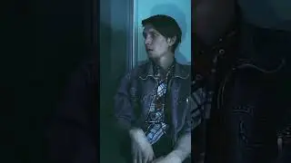 Life Style in Russia