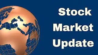 June 24th 10AM ET Market Update on TFNN - 2024