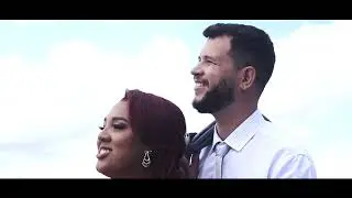 CASAMENTO NO CARTÓRIO COLORADO - HEDUARDO E RENATA