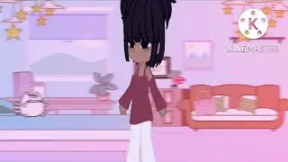 ✨✨