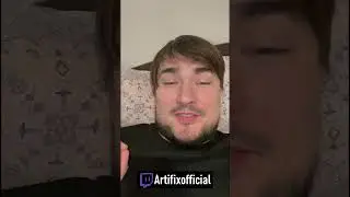 Продолжение телевизора.📺