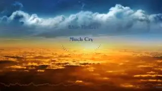 Blue Heart - Much Cry
