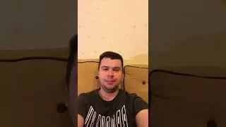 Прогноз на футбол Челси-Арсенал #прогноз #футбол