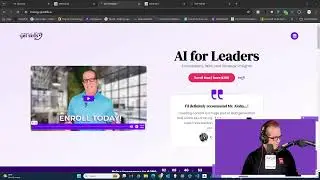 🚀 Quick Look: My Chatbot Building Secrets Revealed