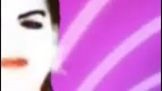 Just Dance 2025 new leak