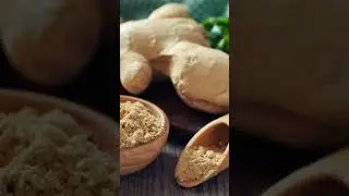 Снимает Боли При Менструации #золотойкорень #имбирь #польза #здоровье #пп #зож #витамины #топ