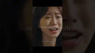 Dorama nomi : Penthause 😔💔 