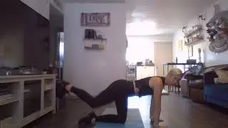 10for10 workout 6