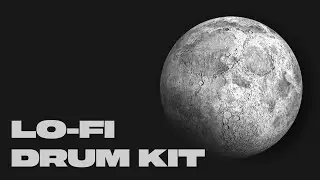 100+ Free LoFi Hip Hop Samples