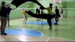 galaktionova