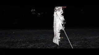 Ghost Key - Touch (Official Music Video)