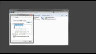 Use Google Public DNS for Faster & Smarter Internet in Windows 8 or Windows 10