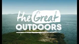 Guernsey's Great Outdoors