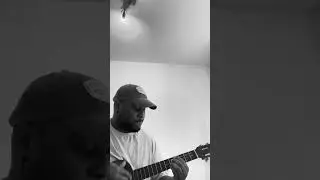 Pa que Luis gaita cover
