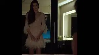 Тайные истины 
