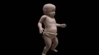 pitbull ay chico sottospora hip hop remix