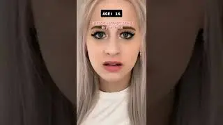 #pov