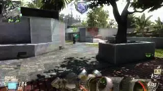 drbunny - Black Ops II Game Clip