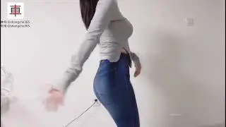 快手 小爽爽(骗子主播)213