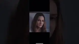 Sad Life 😭 Sad Status 😭 