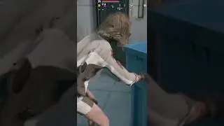 Dead Island 2