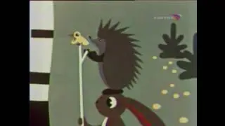 НАРЕЗКА ИЗ МУЛЬТИКА ПАЛКА ВЫРУЧАЛКА