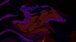 Cat Leopold Says Klasky Csupo Center Effects Poorstretched