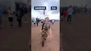 Which ways would you have gone? 🏃‍♂️