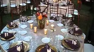 California Wedding, Real Weddings, Wedding Ideas, Weddings California